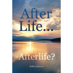 After Life ... Afterlife?
