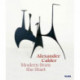 Alexander Calder: Modern from the Start