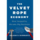 The Velvet Rope Economy: How Inequality Became Big Business