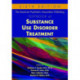The American Psychiatric Association Publishing Textbook of Substance Use Disorder Treatment