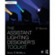 The Assistant Lighting Designer's Toolkit