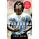Maradona: The Hand of God