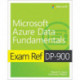Exam Ref DP-900 Microsoft Azure Data Fundamentals
