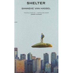 Shelter: VERZET 7