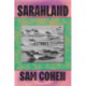 Sarahland