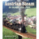 Steam in Austria: 1955 -1975