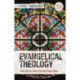 Evangelical Theology