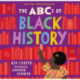 The ABCs of Black History