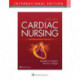 Cardiac Nursing