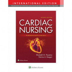 Cardiac Nursing