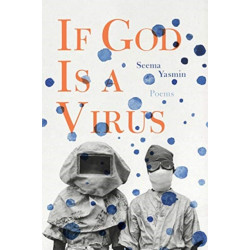 If God Is a Virus