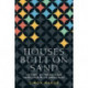 Houses Built on Sand: Violence, Sectarianism and Revolution in the Middle East