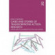 Cases and Stories of Transformative Action Research: Five Decades of Collaborative Action and Learning