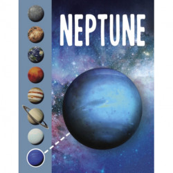 Neptune