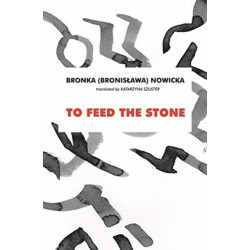 To Feed the Stone