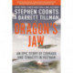 Dragon's Jaw: An Epic Story of Courage and Tenacity in Vietnam