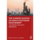 The Chinese Shadow on India’s Eastward Engagement: The Energy Security Dimension