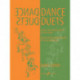 Dance Duets