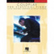 Coldplay for Classical Piano: The Phillip Keveren Series