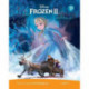 Level 3: Disney Kids Readers Frozen 2 Pack