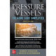 Pressure Vessels: The ASME Code Simplified, Ninth Edition