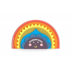 Rainbow Baby