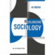 Decolonizing Sociology: An Introduction