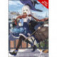 Wandering Witch: The Journey of Elaina, Vol. 5 (light novel)