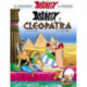 Asterix in Spanish: Asterix y Cleopatra