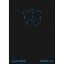 David Weiss: Neocolor