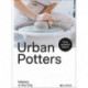 Urban Potters: Makers in the City