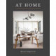 At Home: Evocative and Art-Forward Interiors