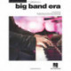 Big Band Era: Jazz Piano Solos Series Volume 58