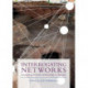 Interrogating Networks: Investigating Networks of Knowledge in Antiquity