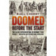 Doomed Before The Start - The Allied Intervention in Norway 1940: Volume 2 - Evacuation and Further Naval Operations