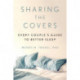 Sharing the Covers: Every Couple's Guide to Better Sleep