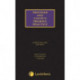 Tristram and Coote's Probate Practice