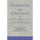 Command and Creation: A Shi‘i Cosmological Treatise: A Persian edition and English translation of Muhammad al-Shahrastani’s Majlis-i maktub