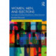 Women, Men, and Elections: Policy Supply and Gendered Voting Behaviour in Western Democracies