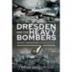 Dresden and the Heavy Bombers: An RAF Navigator's Perspective