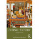 Doing History