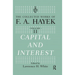 Capital and Interest