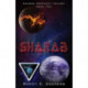 SHARAB: Book Two of the Erabon Prophecy Trilogy