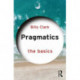 Pragmatics: The Basics: The Basics