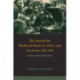 The Search for Medieval Music in Africa and Germany, 1891-1961: Scholars, Singers, Missionaries