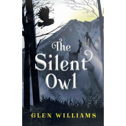 The Silent Owl