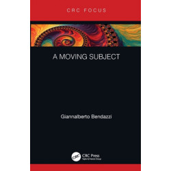 A Moving Subject