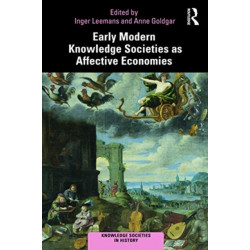 Young Children's Social Emotional Learning: The COPE-Resilience Program