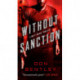Without Sanction