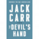 The Devil's Hand: A Thriller